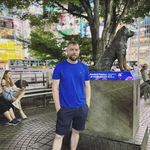Michael Roden - @michaelsroden - Instagram