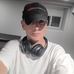 Michael Roden - Facebook