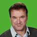 Michael Roden - Facebook