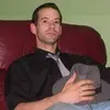 Michael Roden - @micro_dan - TikTok
