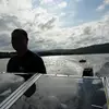 Michael Roden - @michael.roden - TikTok