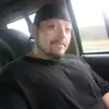 Michael Roden - @michaelroden0 - TikTok