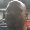 Michael Roden - @michaelroden318 - TikTok