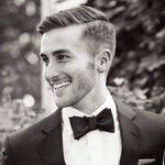 Michael Roden, PA-C - @michael_notmike_92 - Instagram