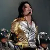 rodengrace Michael jackson - @rodenmichaeljacksonfan - TikTok