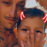 Christopher Michael Rodenbeck - @chiptattoos - Instagram