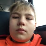 Michael James Rodenbeck - @michael.rodenbeck - Instagram