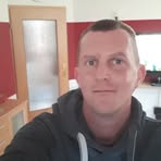 Michael Rodenbeck - Facebook