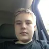 Michael Rodenbeck - @michaelrodenbeck2 - TikTok