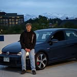 Michael Rodenbeck - @mike_r.__27 - Instagram