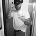 Michael Rodocker - Facebook