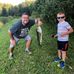 Mike Rodocker - Facebook