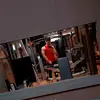 Michael Regner376 - @michaelregner - TikTok