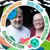 Michael Roegner - Facebook