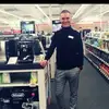 Michael Roegner - @michael.roegner - TikTok