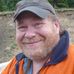 Michael Roegner - Facebook