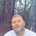 Michael Roegner - Facebook