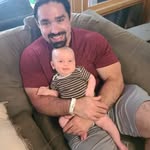Michael Roegner - @nuclear20mke - Instagram