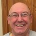 Michael Roegner - Facebook