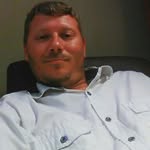 Michael Roegner - @michaelroegner - Instagram