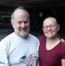 Michael Roegner - Facebook