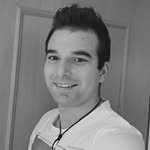 Michael Rögner - @roegner_michael - Instagram
