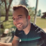 Michael Rögner - @roegner.michael - Instagram