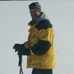 Michael Roeske - Facebook