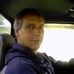 Michael Roeske - Facebook