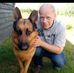 Michael Roeske - Facebook