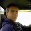 Michael Roeske - @michael.roeske0 - TikTok