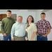 Michael Roeske - Facebook