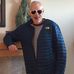 Michael Roeske - Facebook