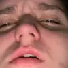 Michael Roeske - @michaelroeske205 - TikTok