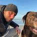 Michael Roeske - Facebook