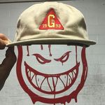 Michael Roesner - @michaelr1499 - Instagram