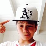 Michael Roesner - @michael1495 - Instagram