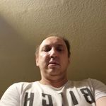 Michael Roesner - @roesner.michael - Instagram