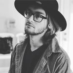 Michael Roesner - Facebook