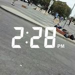 michael roesner - @michaelroesner_304 - Instagram