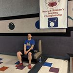 Michael Roesner - @sirmikx - Instagram