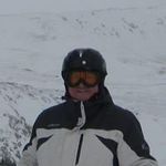 Michael Roesner - @horse41tx - Instagram
