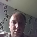 Michael Roesner - @roesner_m - Instagram