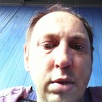 Michael Roesner - @roesnermichael401 - Instagram