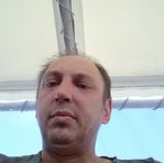 Michael Roesner - Facebook