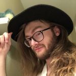 Michael Roesner - @kazgadd_ - Instagram