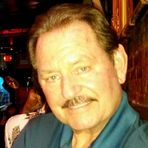 Michael Roesner - Facebook