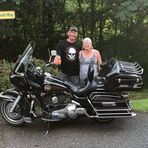 Michael Roesner - Facebook