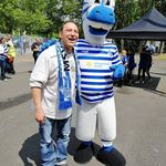 Michael Roesner - @michael.roesner.568 - Instagram