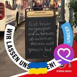 Michael Rösner - @michael.roesner2 - Instagram